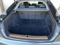 Audi A5 SB 30 TDI S-Line S-tronic-MATRiXLED-PANORMA-ACC... Grau - thumbnail 11