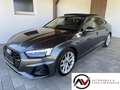 Audi A5 SB 30 TDI S-Line S-tronic-MATRiXLED-PANORMA-ACC... Grau - thumbnail 1