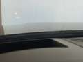 Audi A5 SB 30 TDI S-Line S-tronic-MATRiXLED-PANORMA-ACC... Grau - thumbnail 27