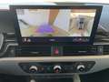 Audi A5 SB 30 TDI S-Line S-tronic-MATRiXLED-PANORMA-ACC... Grau - thumbnail 25