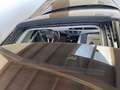 Audi A5 SB 30 TDI S-Line S-tronic-MATRiXLED-PANORMA-ACC... Grau - thumbnail 28