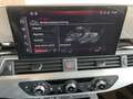 Audi A5 SB 30 TDI S-Line S-tronic-MATRiXLED-PANORMA-ACC... Grau - thumbnail 36