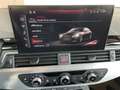Audi A5 SB 30 TDI S-Line S-tronic-MATRiXLED-PANORMA-ACC... Grau - thumbnail 35