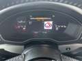 Audi A5 SB 30 TDI S-Line S-tronic-MATRiXLED-PANORMA-ACC... Grau - thumbnail 40