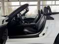 Mazda MX-5 Sports-Line 1.5 CABRIO NAVI LED SHZG GRA BT Klima Weiß - thumbnail 8