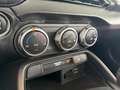 Mazda MX-5 Sports-Line 1.5 CABRIO NAVI LED SHZG GRA BT Klima Weiß - thumbnail 13