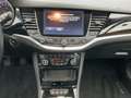 Opel Astra K ST Ultimate,Navi,Kamera,LED Noir - thumbnail 13
