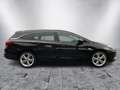 Opel Astra K ST Ultimate,Navi,Kamera,LED Noir - thumbnail 6
