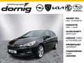 Opel Astra K ST Ultimate,Navi,Kamera,LED Noir - thumbnail 1