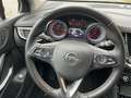Opel Astra K ST Ultimate,Navi,Kamera,LED Noir - thumbnail 12