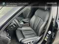 BMW 530 530eA xDrive 292ch M Sport Steptronic Noir - thumbnail 4