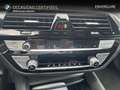 BMW 530 530eA xDrive 292ch M Sport Steptronic Noir - thumbnail 7