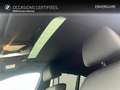 BMW 530 530eA xDrive 292ch M Sport Steptronic Noir - thumbnail 12