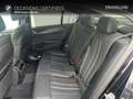 BMW 530 530eA xDrive 292ch M Sport Steptronic Noir - thumbnail 13