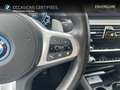 BMW 530 530eA xDrive 292ch M Sport Steptronic Noir - thumbnail 17