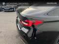 BMW 530 530eA xDrive 292ch M Sport Steptronic Noir - thumbnail 10