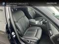 BMW 530 530eA xDrive 292ch M Sport Steptronic Noir - thumbnail 9