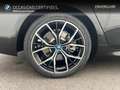 BMW 530 530eA xDrive 292ch M Sport Steptronic Noir - thumbnail 8