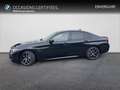 BMW 530 530eA xDrive 292ch M Sport Steptronic Noir - thumbnail 1