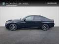 BMW 530 530eA xDrive 292ch M Sport Steptronic Noir - thumbnail 3