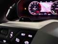 SEAT Leon -36% 1.5 TSI 150 BVA FR+GPS+CAM+PARK ASSIST+Opts Rouge - thumbnail 19