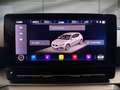 SEAT Leon -36% 1.5 TSI 150 BVA FR+GPS+CAM+PARK ASSIST+Opts Rouge - thumbnail 30