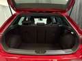 SEAT Leon -36% 1.5 TSI 150 BVA FR+GPS+CAM+PARK ASSIST+Opts Rouge - thumbnail 5