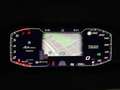 SEAT Leon -36% 1.5 TSI 150 BVA FR+GPS+CAM+PARK ASSIST+Opts Rouge - thumbnail 25