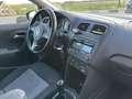 Volkswagen Polo 1.2 TDI BlueMotion Comfortline Airco ! Blauw - thumbnail 11