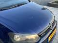 Volkswagen Polo 1.2 TDI BlueMotion Comfortline ✅Airco ! Azul - thumbnail 5
