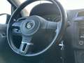 Volkswagen Polo 1.2 TDI BlueMotion Comfortline ✅Airco ! Bleu - thumbnail 13