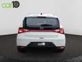 Hyundai i20 1.0 TGDI 74kW (100CV) 48V Tecno Blanco - thumbnail 6