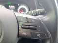 Hyundai i20 1.0 TGDI 74kW (100CV) 48V Tecno Blanco - thumbnail 15