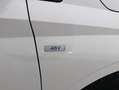Hyundai i20 1.0 TGDI 74kW (100CV) 48V Tecno Blanco - thumbnail 17