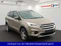Ford Kuga 1.5 EB Titanium Kamera Beige - thumbnail 3