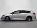 Toyota Corolla Touring Sports 125H Style - thumbnail 3