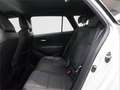 Toyota Corolla Touring Sports 125H Style - thumbnail 11