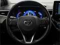Toyota Corolla Touring Sports 125H Style - thumbnail 13