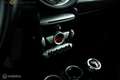 MINI Cooper S Mini 1.6 Chili Grijs - thumbnail 22