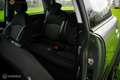 MINI Cooper S Mini 1.6 Chili Grijs - thumbnail 30