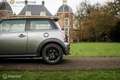 MINI Cooper S Mini 1.6 Chili Grijs - thumbnail 12