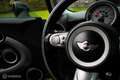 MINI Cooper S Mini 1.6 Chili Grijs - thumbnail 26