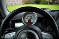 MINI Cooper S Mini 1.6 Chili Grijs - thumbnail 21