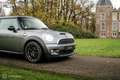MINI Cooper S Mini 1.6 Chili Grijs - thumbnail 20