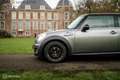 MINI Cooper S Mini 1.6 Chili Grijs - thumbnail 13
