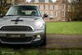MINI Cooper S Mini 1.6 Chili Grijs - thumbnail 10