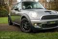 MINI Cooper S Mini 1.6 Chili Grijs - thumbnail 9
