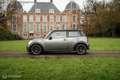 MINI Cooper S Mini 1.6 Chili Grijs - thumbnail 7
