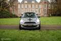 MINI Cooper S Mini 1.6 Chili Grijs - thumbnail 3