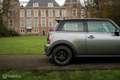 MINI Cooper S Mini 1.6 Chili Grijs - thumbnail 19